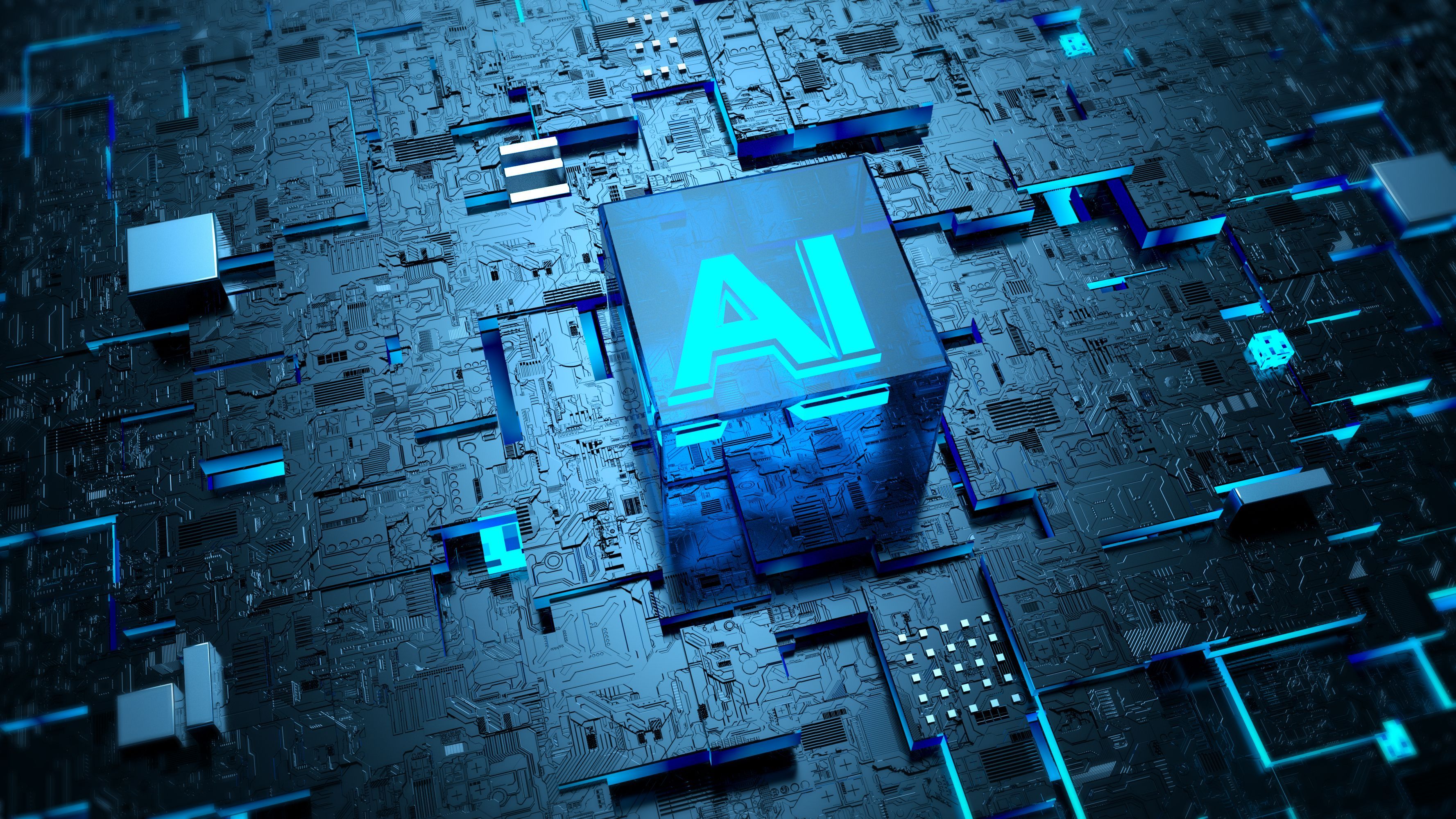 AI与新能源需求共振 高端铜箔产能供不应求