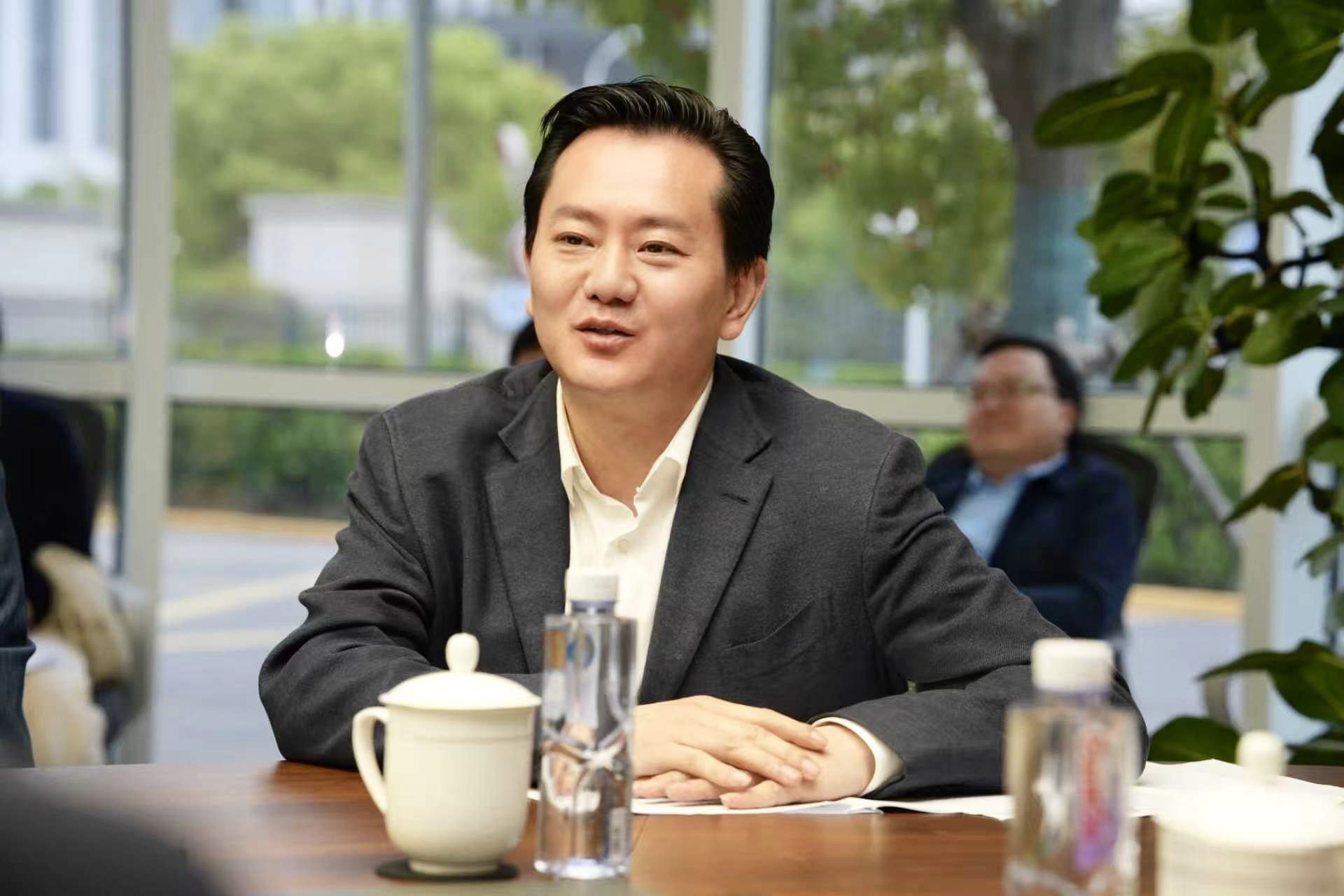 激活沉睡资产，更新城市空间：“潍享安养”破养老困局