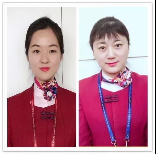 微信图片_20180406004144