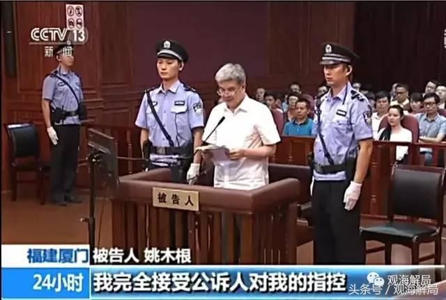 微信图片_20170802100155