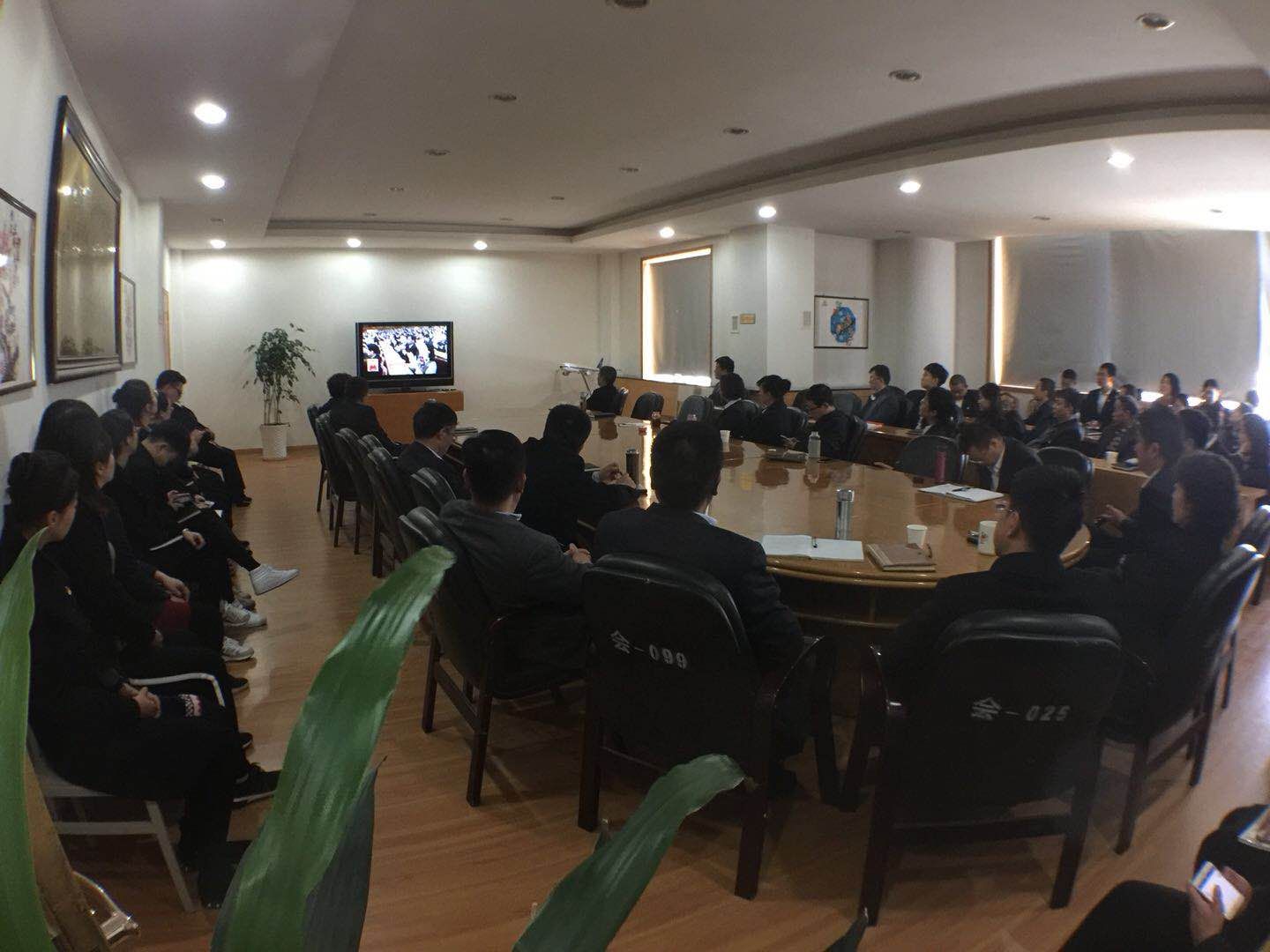 微信图片_20171018115355