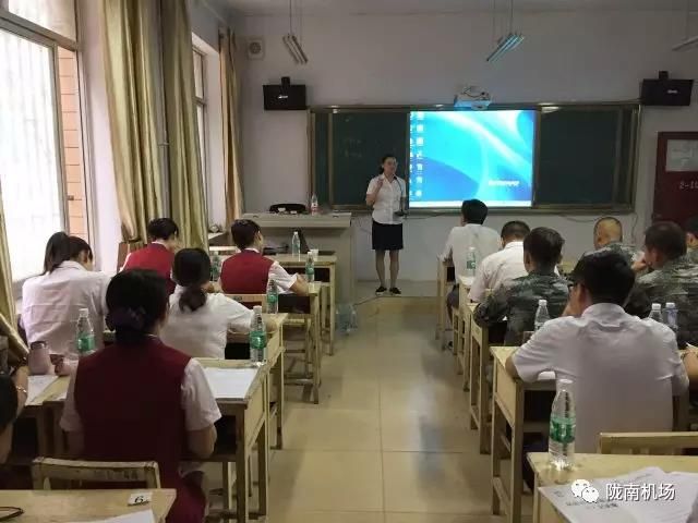 微信图片_20170821085210