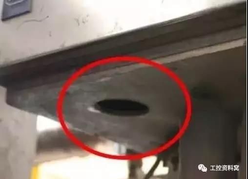 微信图片_20170824094637