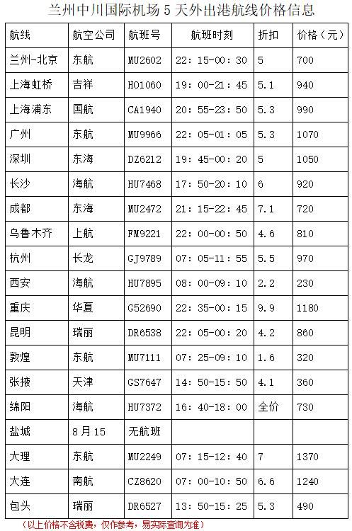 微信截图_20170810180217