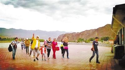 00300070439_33953edf