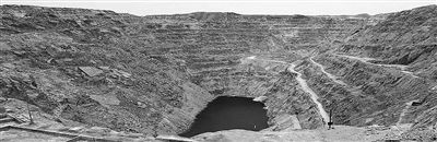 微信图片_20170819165228