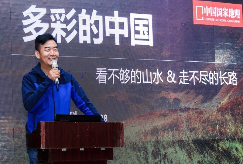 微信图片_20170820142658