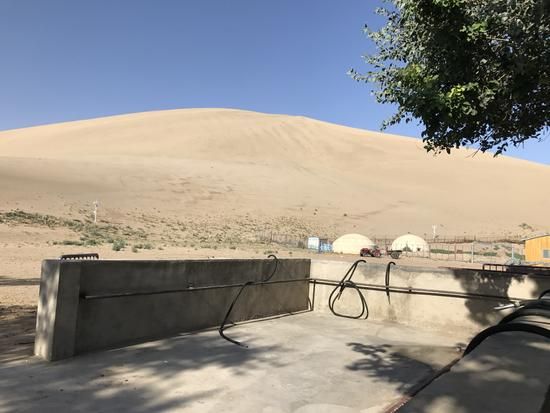 67ae7fe9f65aa74ab949db1087cfc1e1