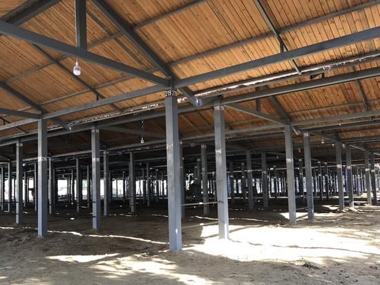 67ae7fe9f65aa74ab949db1087cfc1e1