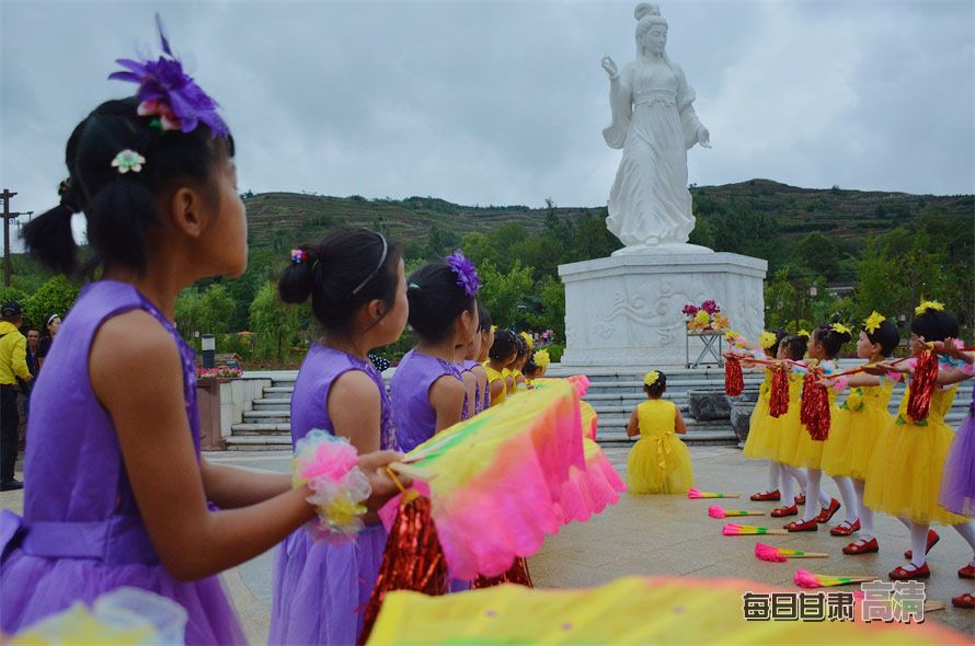 00300117461_8a72c021