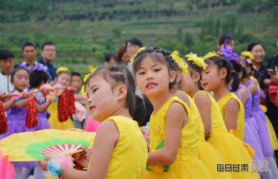 00300117461_8a72c021