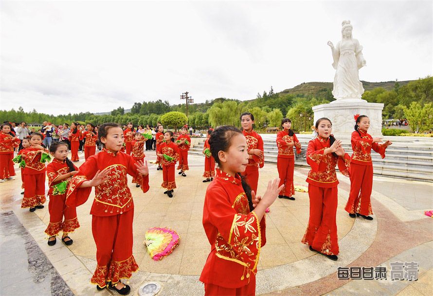 00300117461_8a72c021