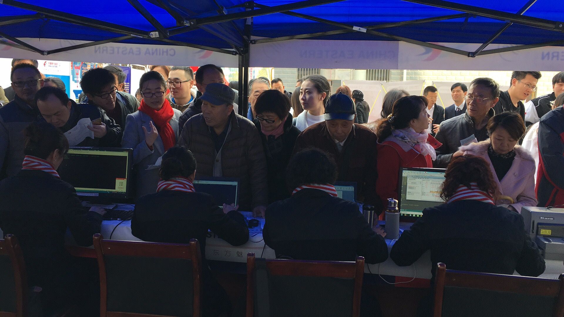微信图片_20171111152819