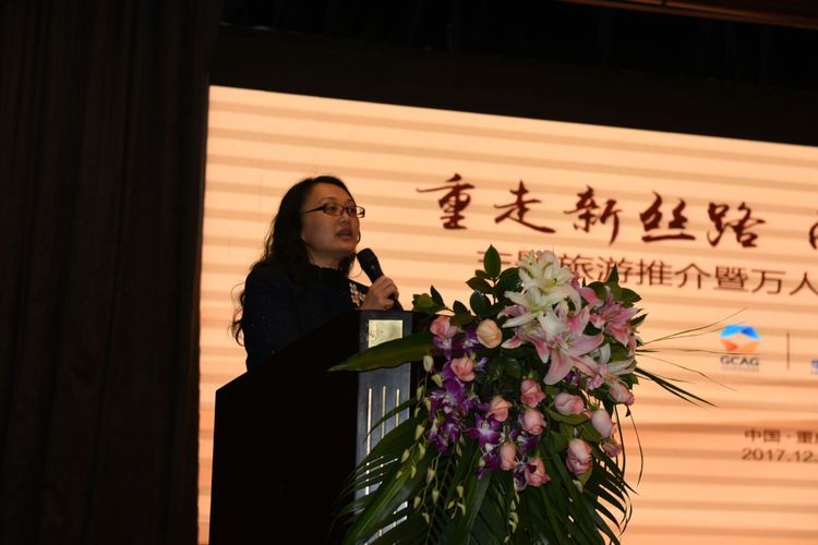 微信图片_20171208090308