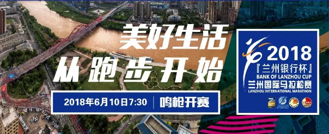 QQ拼音截图20180316090843