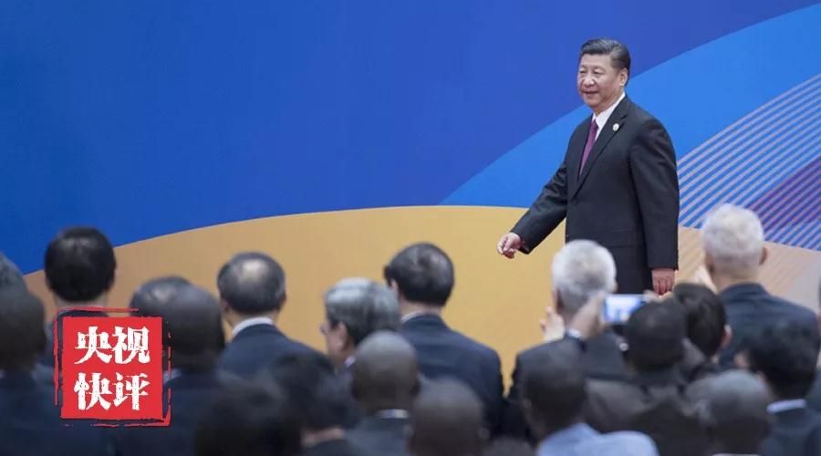 微信图片_20180516093135