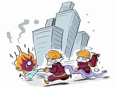 U8630P1196DT20170717103303