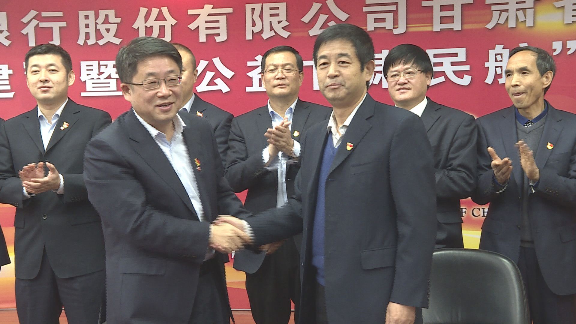 无标题