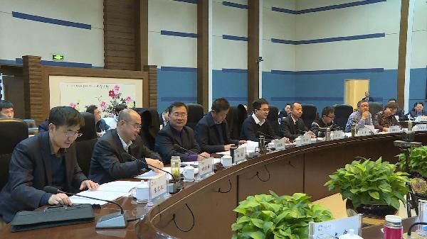 甘肃省民航机场集团召开2017年班组建设工作经验交流会_20171230020729