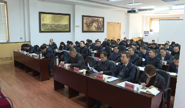 微信截图_20180214153738