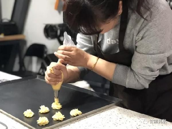 微信图片_20180308170846