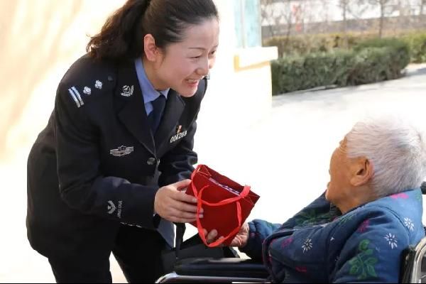 微信图片_20180308225649