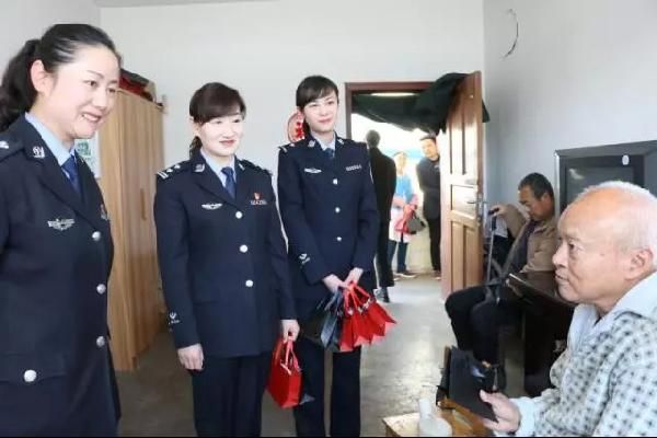 微信图片_20180308225642