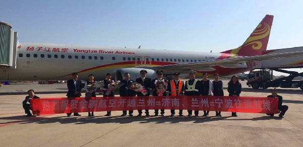 微信截图_20180325215617