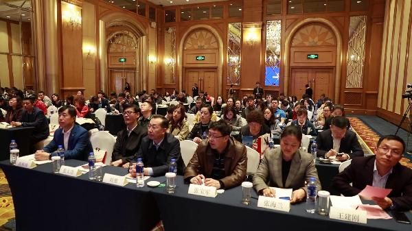 庆阳=哈尔滨=成都通航[00-00-15][20180330-202624508]