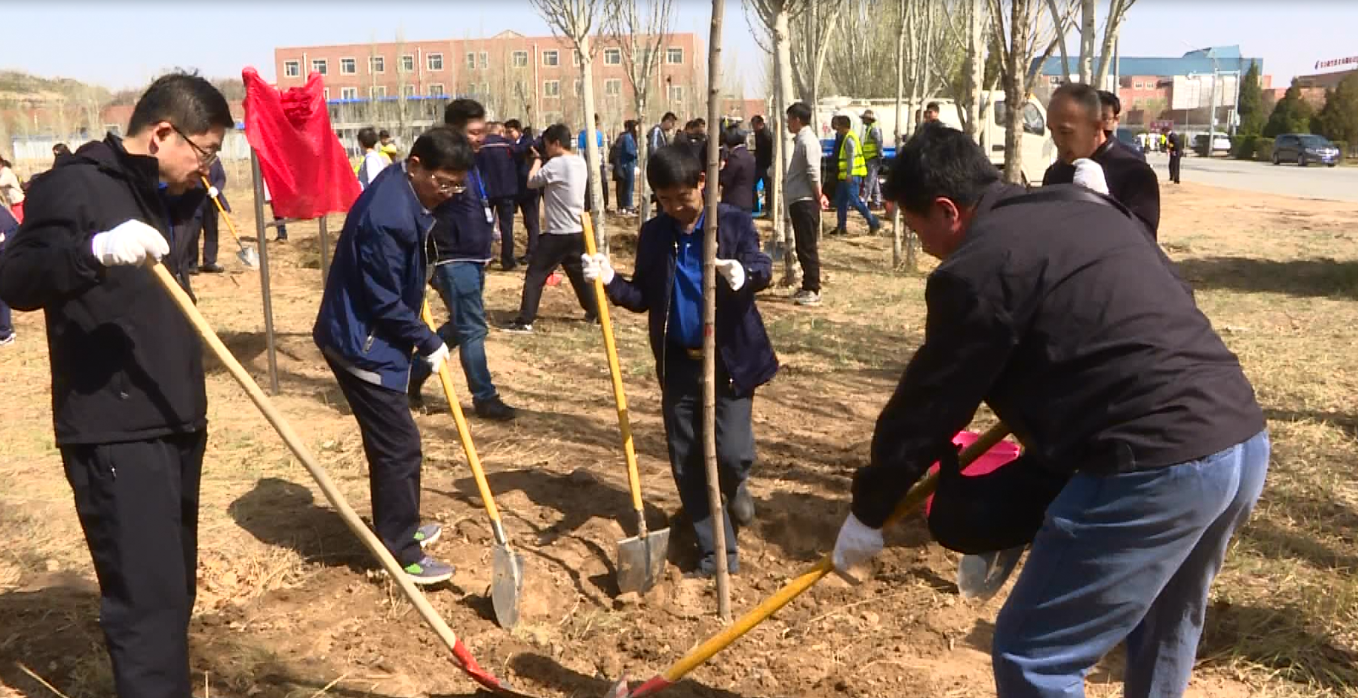 微信截图_20180421011027