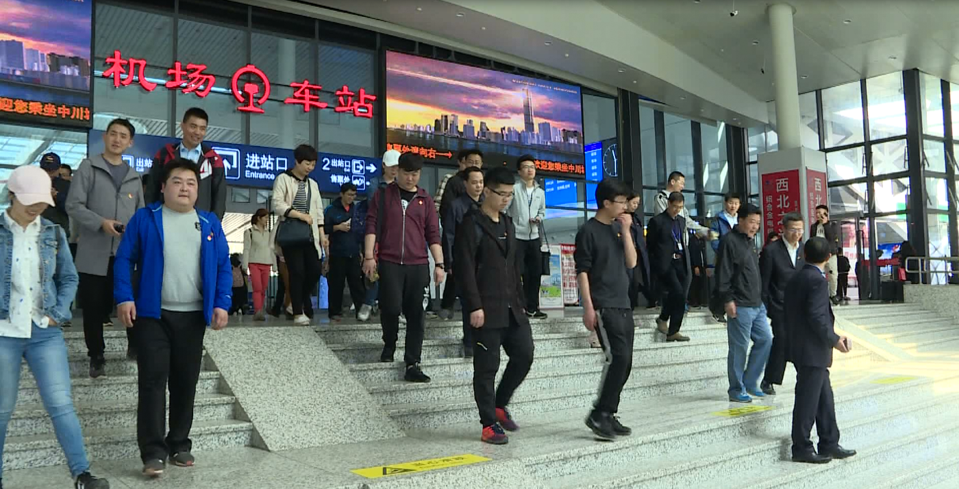 微信截图_20180421011117