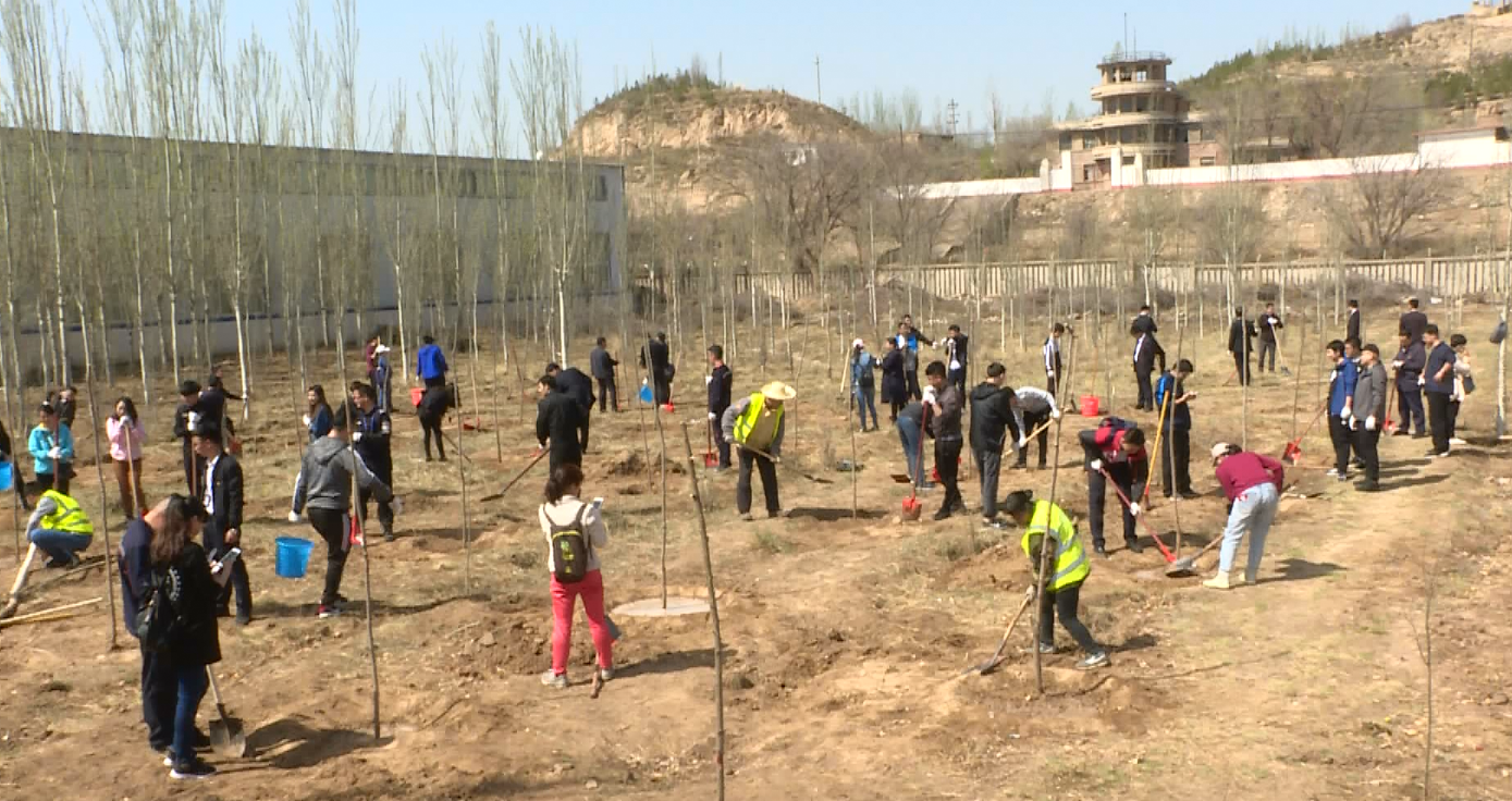 微信截图_20180421010947