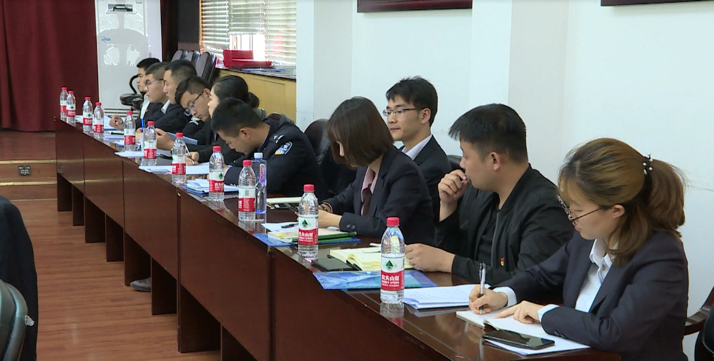 微信截图_20180503193809
