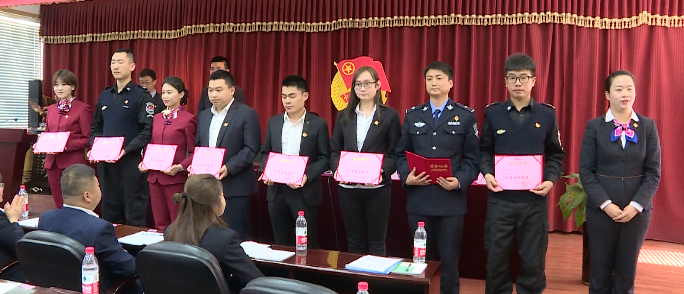 微信截图_20180503183020