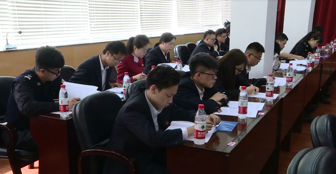 微信截图_20180503193819