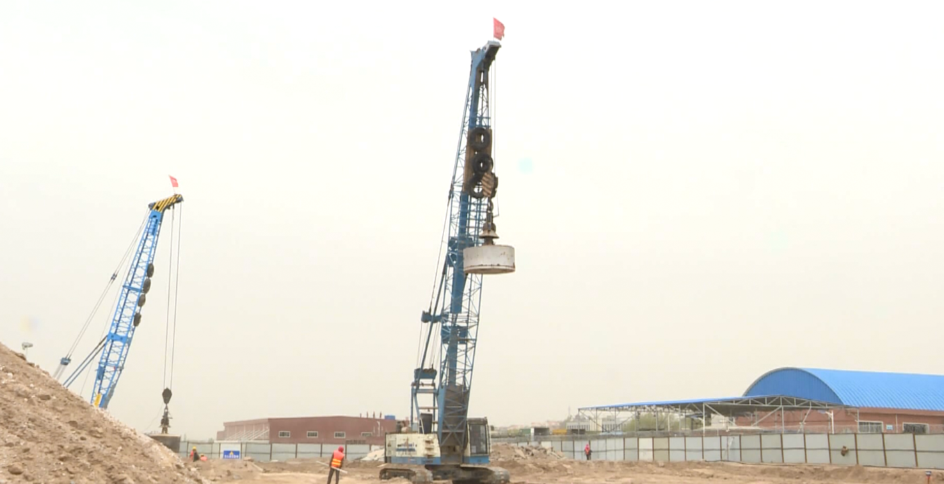 微信截图_20180504210226