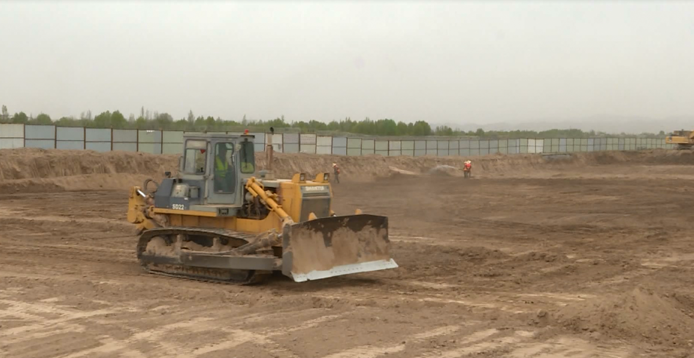 微信截图_20180504210226