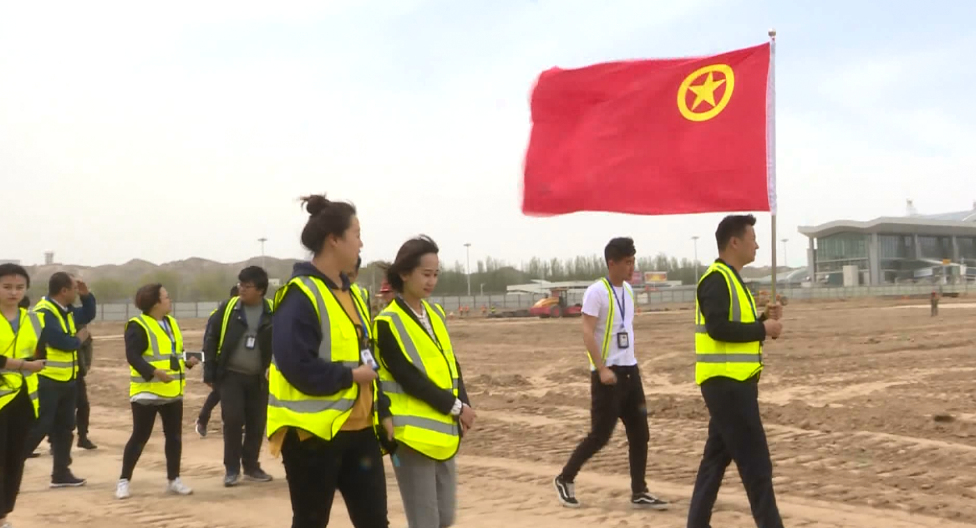 微信截图_20180504210210