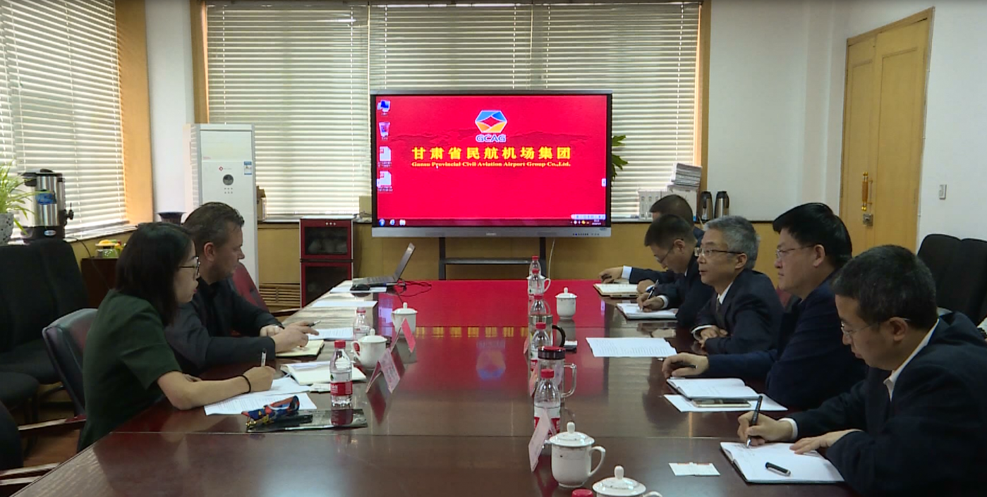 微信截图_20180509174315