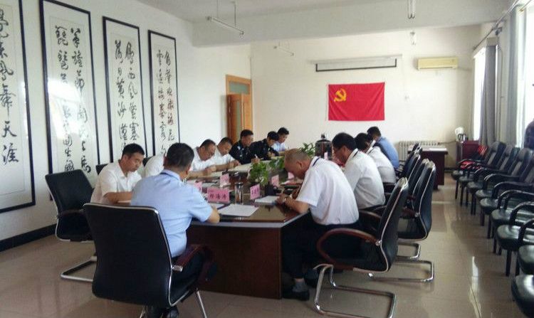 无标题