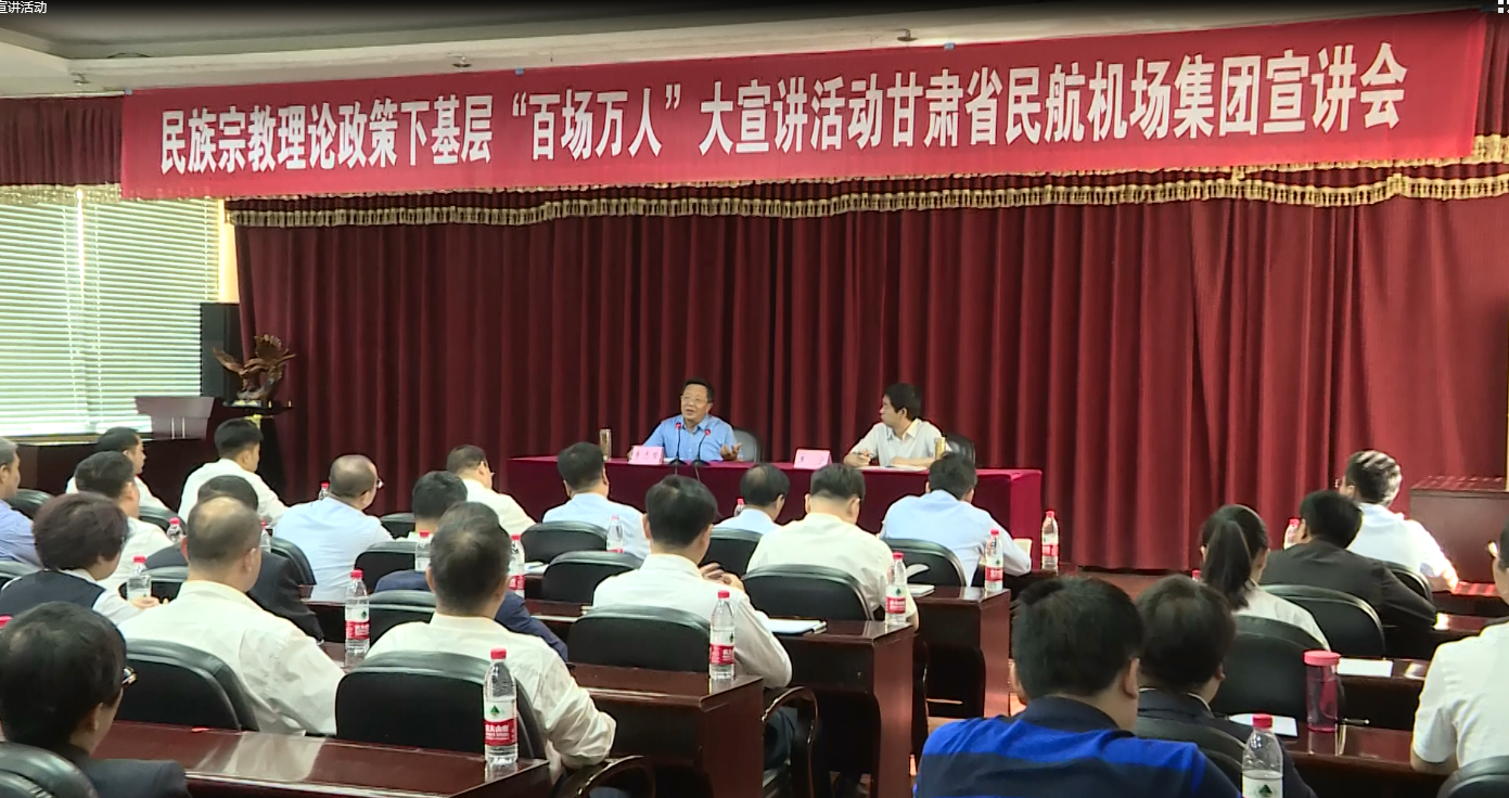 微信截图_20180530161843