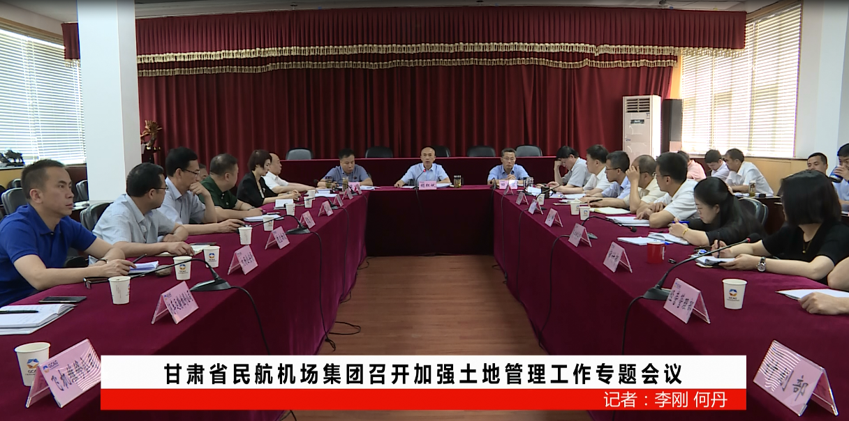 微信截图_20180614184436