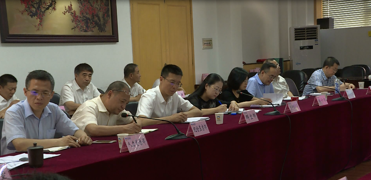 微信截图_20180614192724