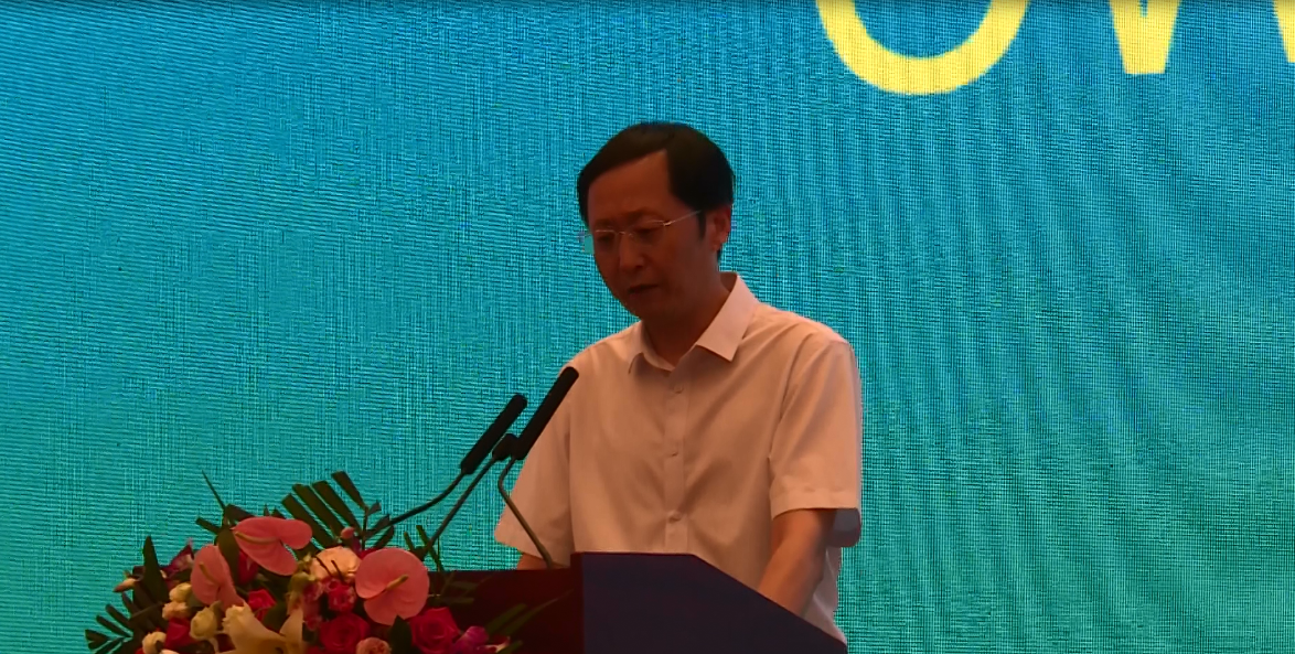 微信截图_20180706224827