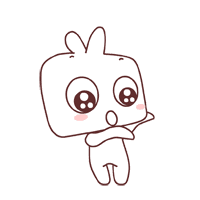 timg (1)