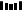 微信图片_20170825153251