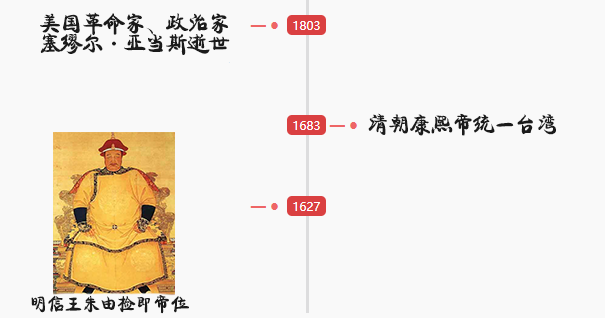 1803-1627