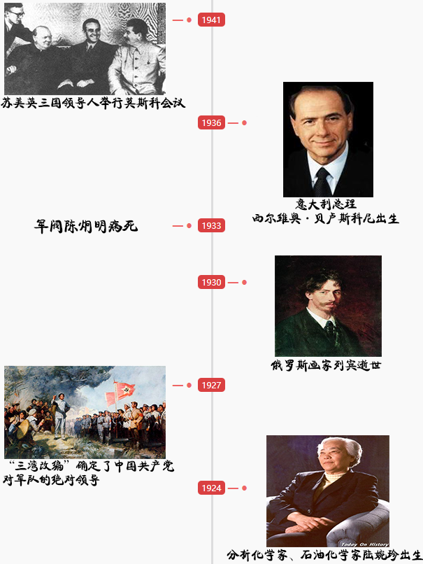 1941-1924