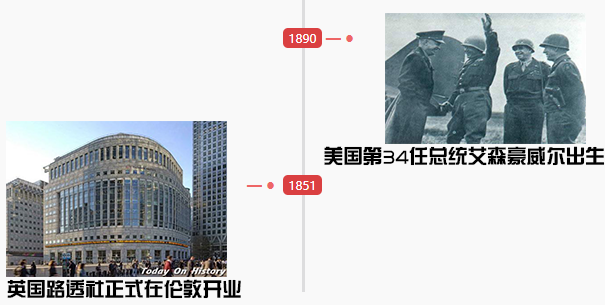 1890-1851