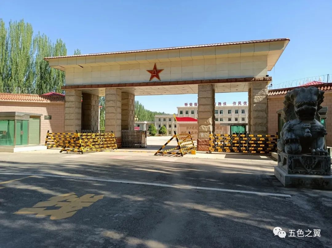 北京陆军总院是几甲-北京3甲军区医院都有哪些